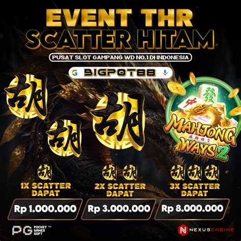scatter78 asia|Pendaftaran user baru .
